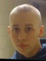 Person who looks like Michael Rosenbaum