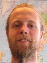 Person who looks like Peter Stormare