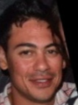 Person who looks like Robert Downey Jr.