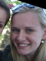 Person who looks like Sara Paxton