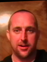 Person who looks like Kevin Nealon