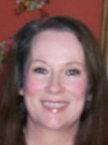 Person who looks like Laura Linney