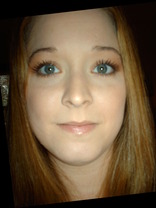 Person who looks like Lucy Davis