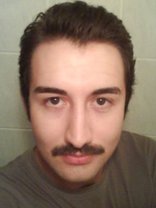 Person who looks like Erin O'Connor