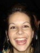 Person who looks like Sheila E.