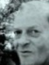 Person who looks like Noah Emmerich