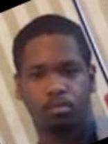 Person who looks like Xzibit