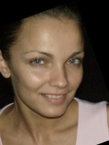 Person who looks like Naomi Watts