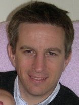 Person who looks like Kevin Costner