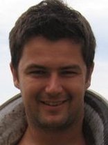 Person who looks like Tom Brady