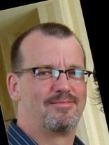 Person who looks like Billy Joel