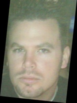 Person who looks like Rob Lowe