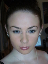 Person who looks like Drea de Matteo