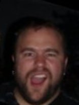 Person who looks like Tim McGraw