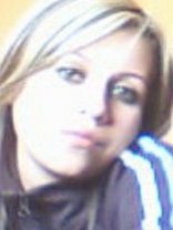 Person who looks like Elisha Cuthbert