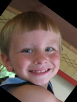 Person who looks like Ed Harris