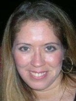 Person who looks like Sheryl Crow