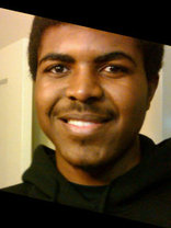 Person who looks like David Alan Grier