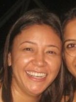 Person who looks like Camryn Manheim