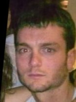 Person who looks like Will Arnett