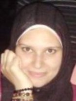 Person who looks like Bridget Hall