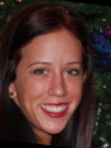 Person who looks like Tara Lipinski