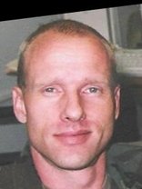 Person who looks like Woody Harrelson