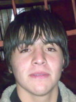 Person who looks like Jason Ritter