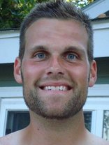 Person who looks like Peter Krause