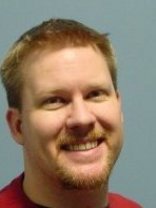 Person who looks like Cary Elwes