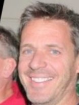 Person who looks like Hugh Laurie