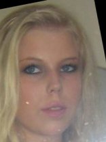 Person who looks like Sienna Miller