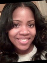 Person who looks like Regina Hall