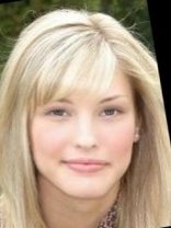 Person who looks like Elisha Cuthbert
