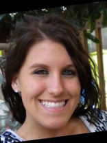 Person who looks like Lisa Edelstein