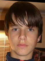 Person who looks like Jason Ritter