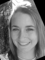 Person who looks like Blake Lively