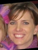 Person who looks like Mariska Hargitay