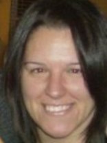 Person who looks like Amanda Righetti