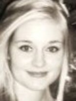 Person who looks like Heather Graham