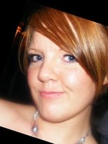 Person who looks like Lauren Ambrose