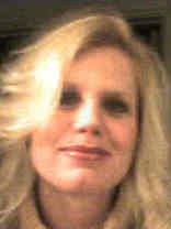 Person who looks like Emily Procter