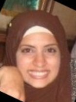 Person who looks like Nikki Reed