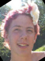 Person who looks like Jamie Kennedy