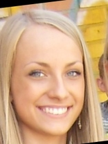 Person who looks like Cindy Margolis