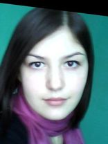 Person who looks like Liv Tyler