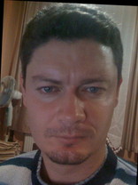 Person who looks like Carmine Giovinazzo