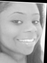 Person who looks like Regina Hall