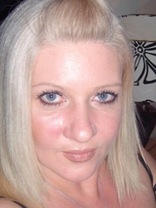 Person who looks like Joely Richardson