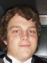 Person who looks like John C. Reilly